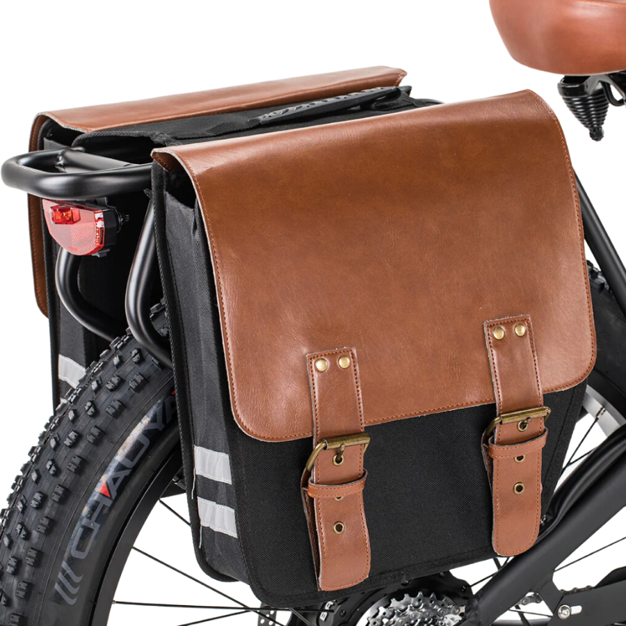 Rear Pannier Leather Saddle Bag side 1.png__PID:a13b67b0-c9ce-4248-b01b-151194f427c5