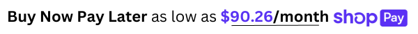 Shop Pay Oct 2023.png__PID:8154f084-40f5-4b4d-a605-bb6139d7947e