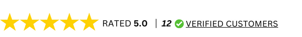 Start Rating (6).png__PID:69a8e29d-83c3-4537-8cc1-73565768b9d6