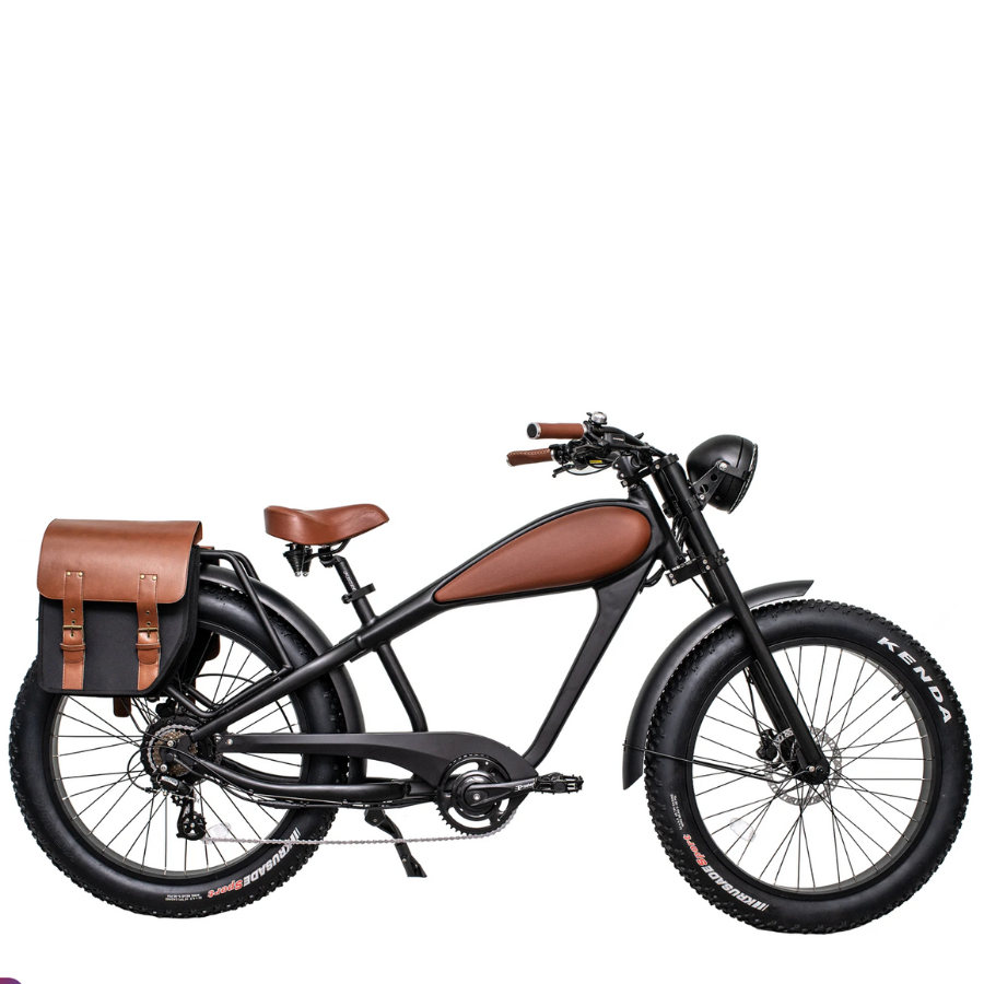 rear saddle bag on bike Revi Cheeta.png__PID:3f5c7f55-6fc3-4b6f-b7c8-461bdaf404db