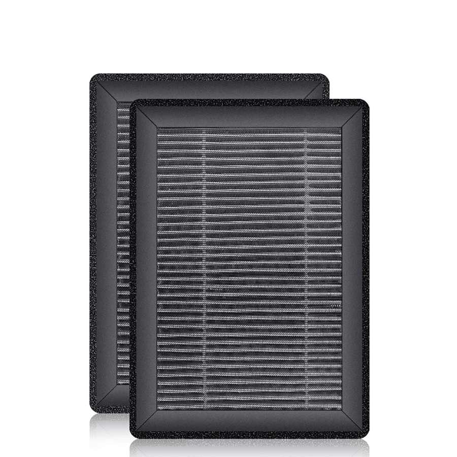 H13 True HEPA Air filter replacement 