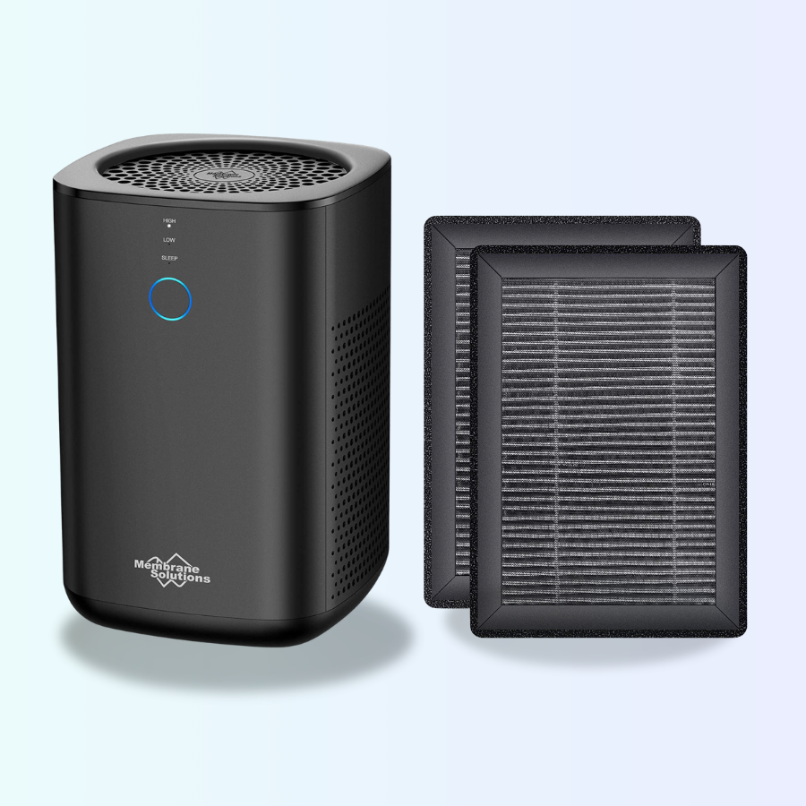 H13 True HEPA Air Purifier buy 1 and save 