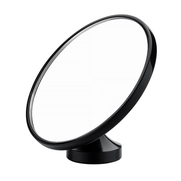 https://cdn.shopify.com/s/files/1/0292/7620/9236/files/normcore-wares--normcore-espresso-shot-mirror-v2-with-10x-magnification-39052833292536_600x.jpg?v=1696934550