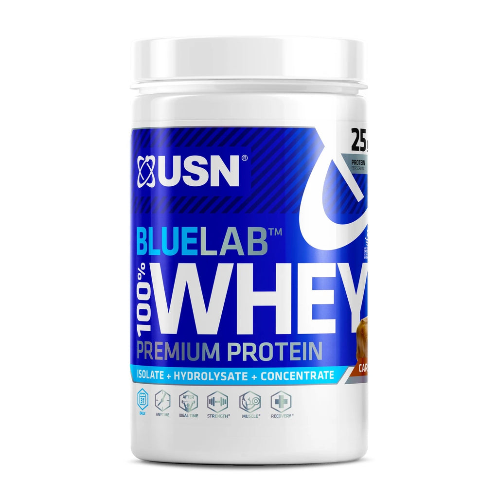 USN Bluelab 100 Whey Premium Protein. USN 100% Premium Whey Protein. USN Bluelab 100% Premium Whey Protein 908 г. USN Bluelab 100% Whey Premium Protein, 2000 г.