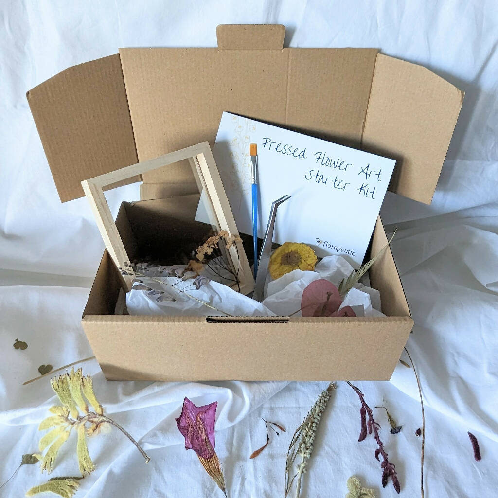 diy kit gifts for adults