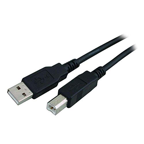 canon mp240 printer cord