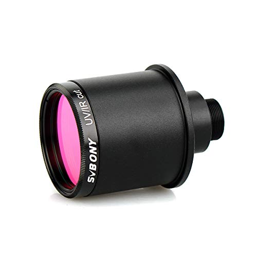 philips webcam toucam 740k ir filter