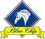 Blue Chip Feed Ltd