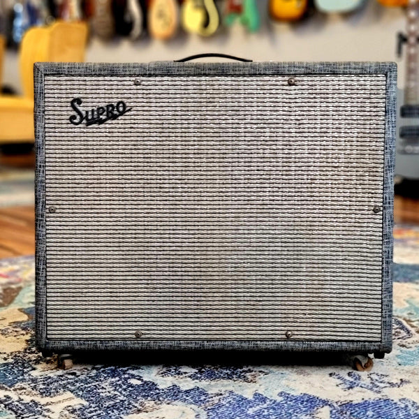 supro 1616t