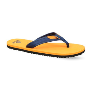 adidas rio slippers