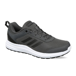 Men's adidas Running Erdiga 3.0 Shoes 