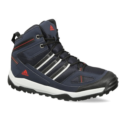 Men's adidas Outdoor Xaphan Mid II 