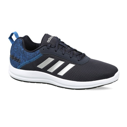 men's adidas sport inspired astro lite 2.0 shoes