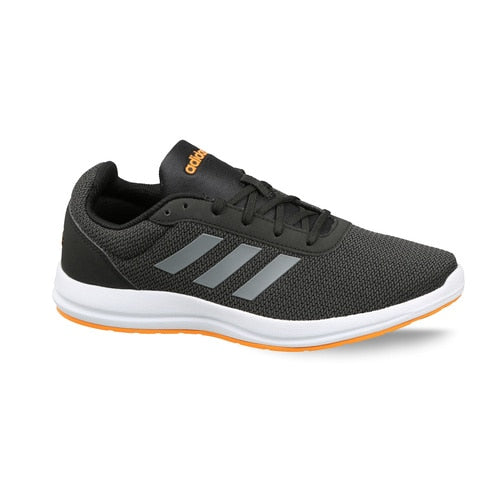 men's adidas running furio 1.0 shoes