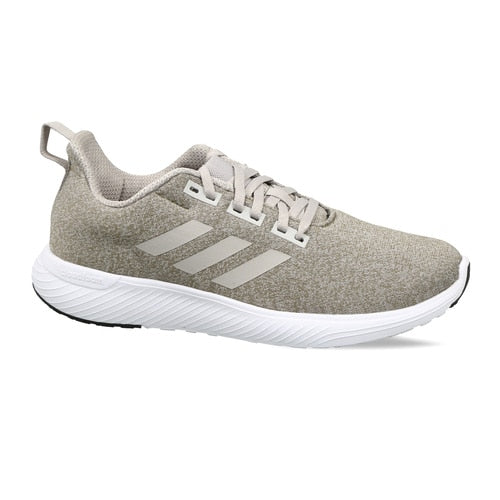 men's adidas running kollide shoes