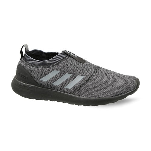 adidas lyrid shoes