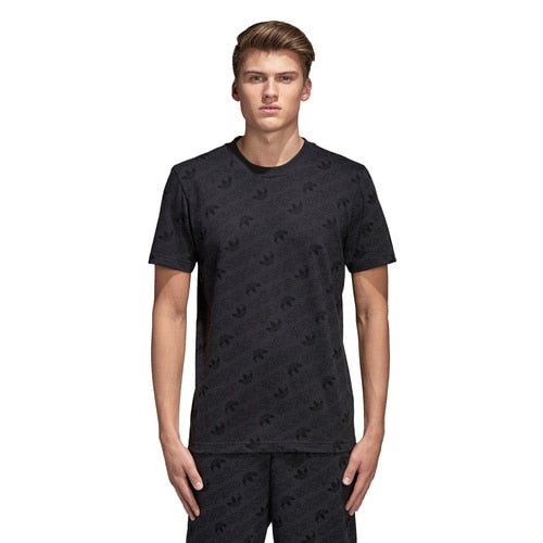 adidas originals aop tee