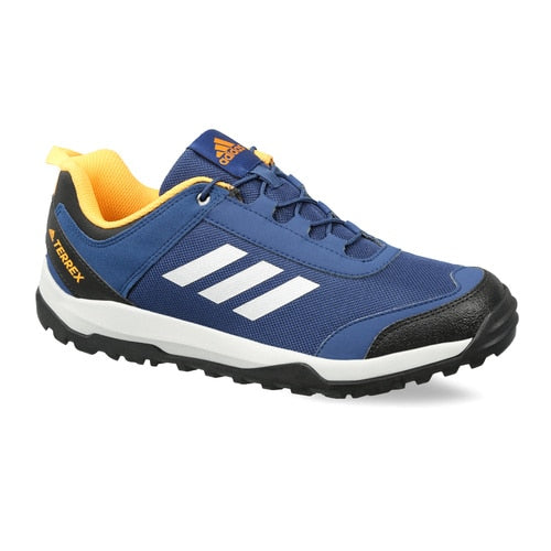 ADIDAS OUTDOOR BEARN SHOES | Naayos.com