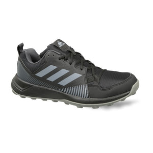 Men's adidas Outdoor Tell Path 19 Shoes 