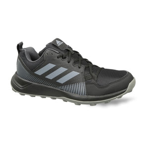 men's adidas outdoor tell path shoes