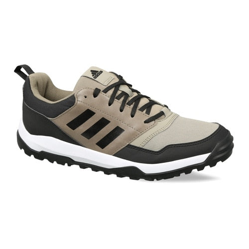 adidas naha outdoor shoes