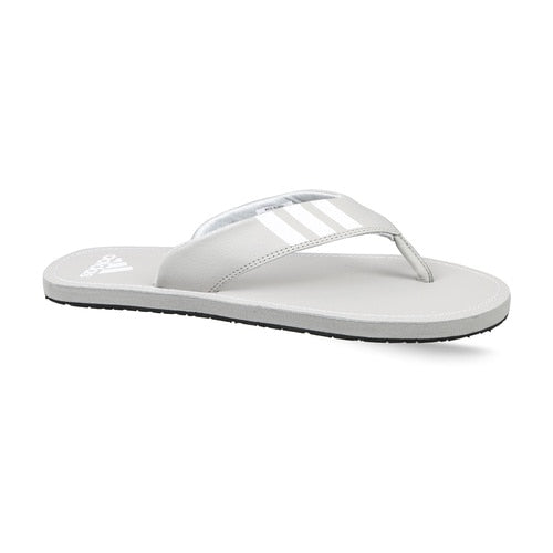 adidas Swim Coset II Slippers | Naayos.com