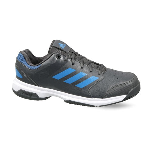 adidas steadfast 19 tennis shoes