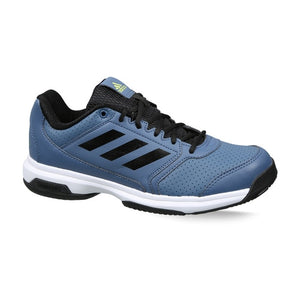 adidas wondrous ii tennis shoes