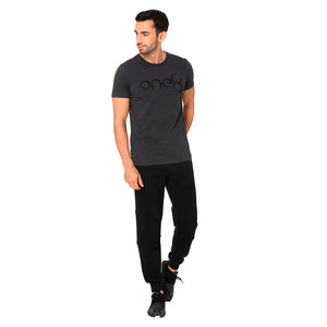 One8 VK Men's Sweat Pants | Naayos.com