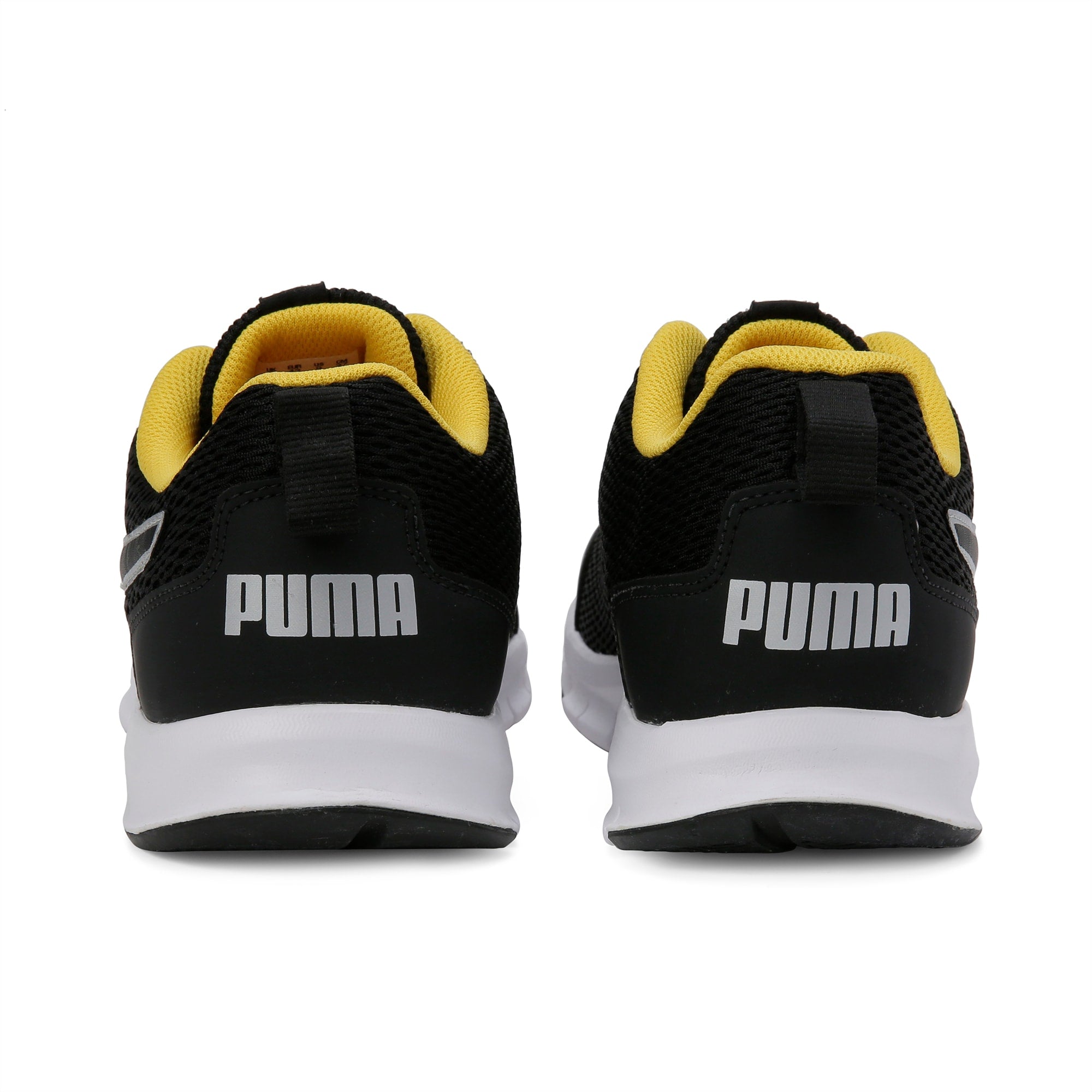 puma rapid runner