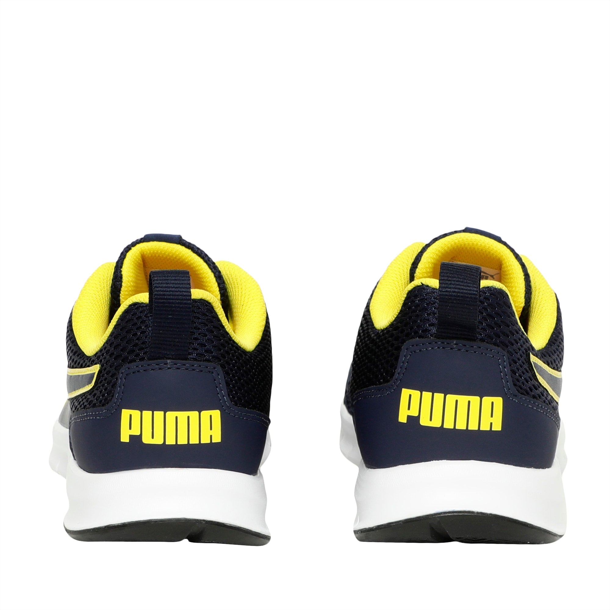 puma rapid runner