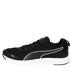 puma rapid runner idp