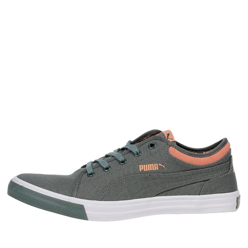 puma yale gum 2 idp sneakers grey