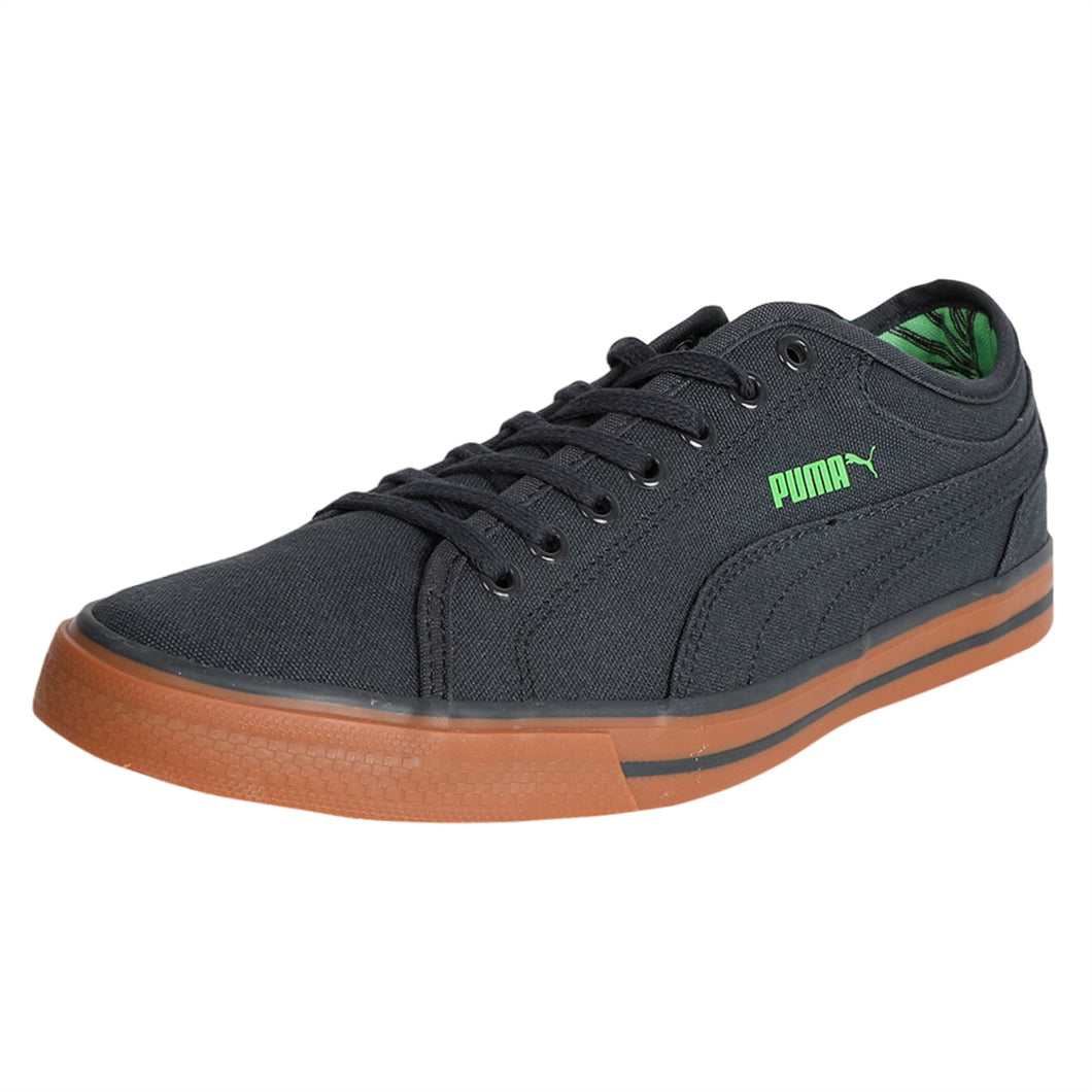 puma yale gum 2 idp sneakers grey