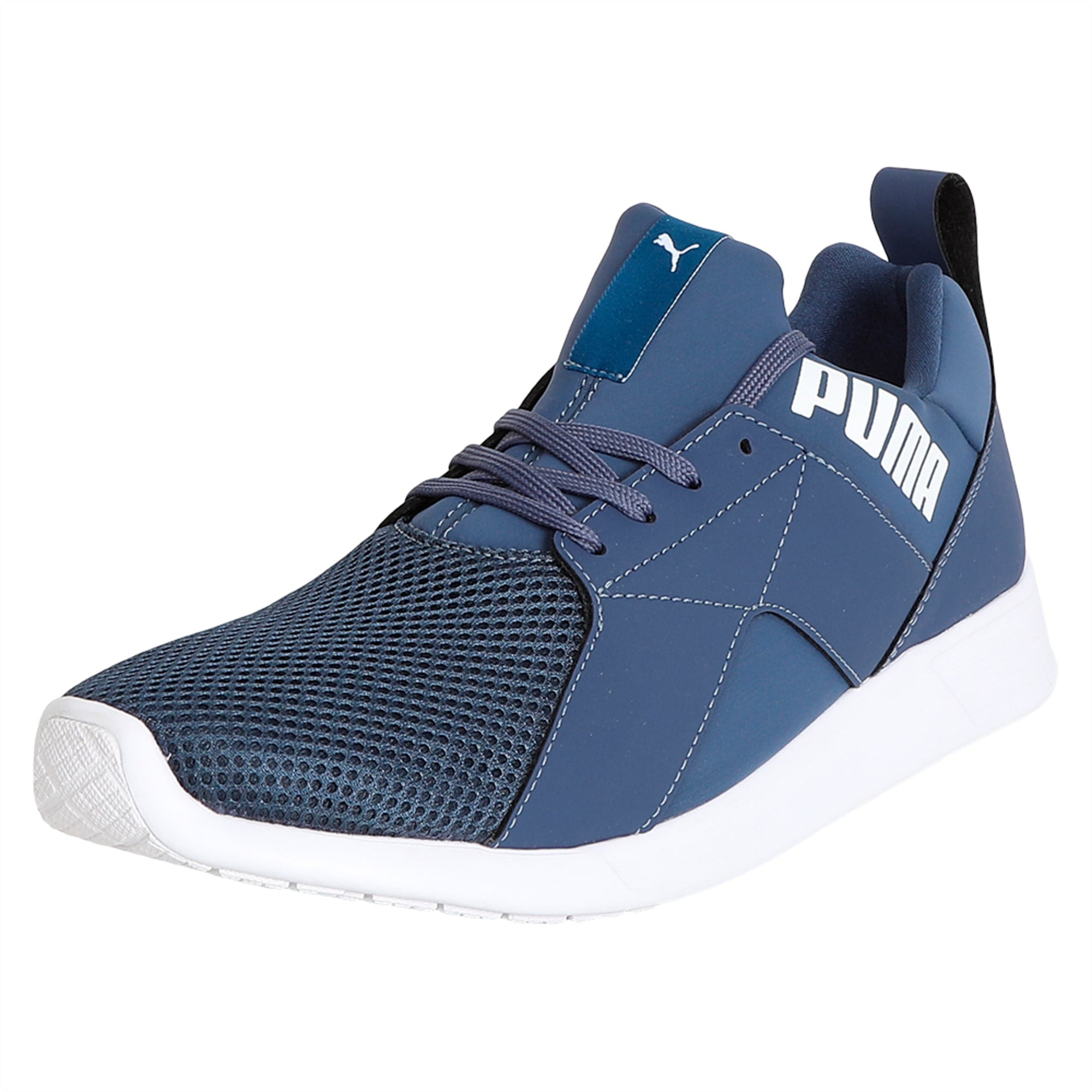 puma zod runner idp sneakers