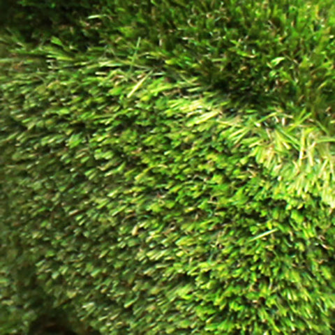 Artificial Grass Swatch
