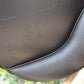 Arena High Wither All Purpose Saddle 17”