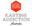 kartingaddiction.com.au-logo