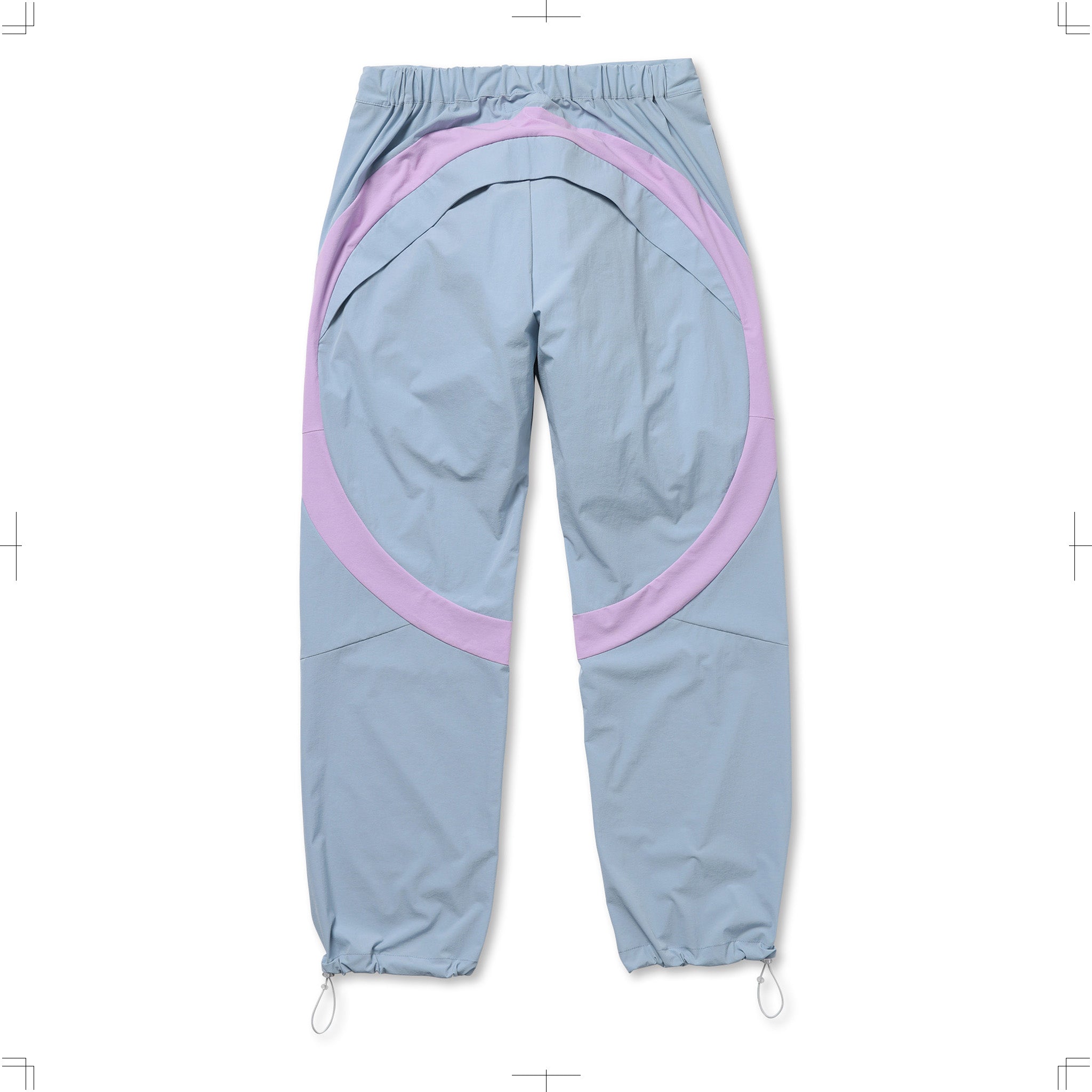 CIRCLE PANTS – ROTOL