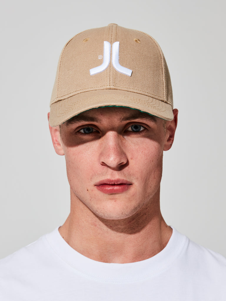 ICON FIT CAP – WeSC