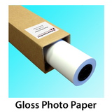 Gloss Photo Paper