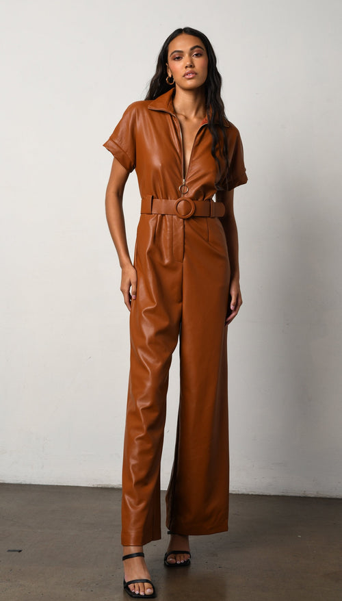 reiss marty jumpsuit