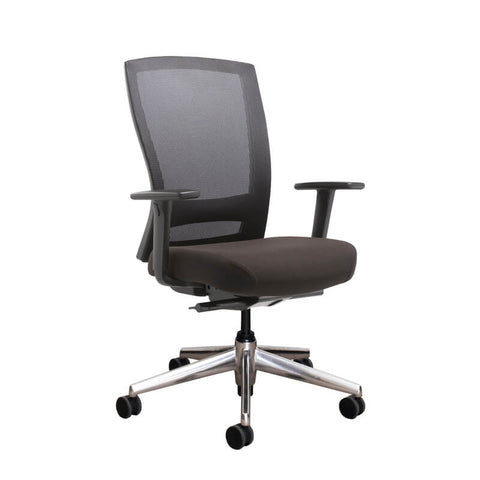 Badbacks Mentor Office Chair – The Bad Back Shop