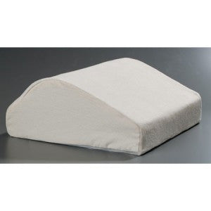 wedge pillows for acid reflux nz