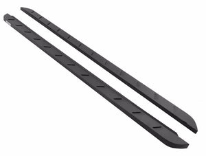 2021-2026   Ram 1500 / TRX / Ram RHO Go Rhino RB10 Slim Running Boards - 797 Performance, LLC