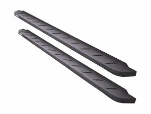 Go Rhino RB10 Running Boards 2019-2026 Ram 1500 / TRX / Ram RHO - 797 Performance, LLC