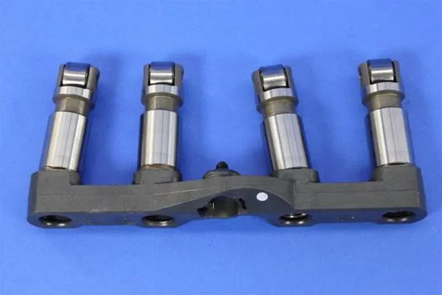 Hellcat HEMI Lifters by MOPAR Single Tray