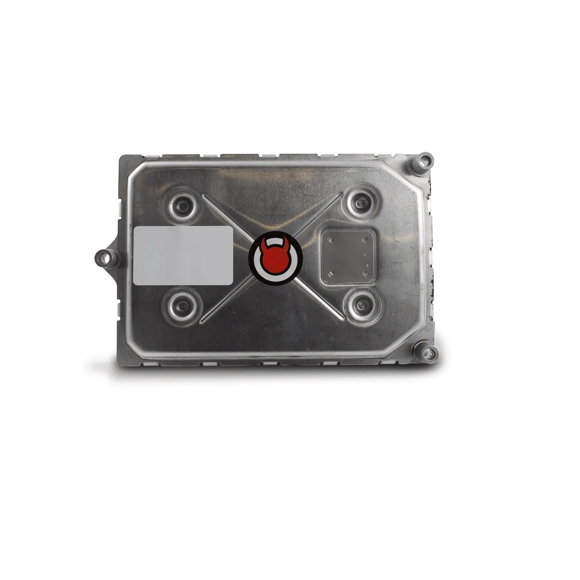 Diablosport Modified PCM