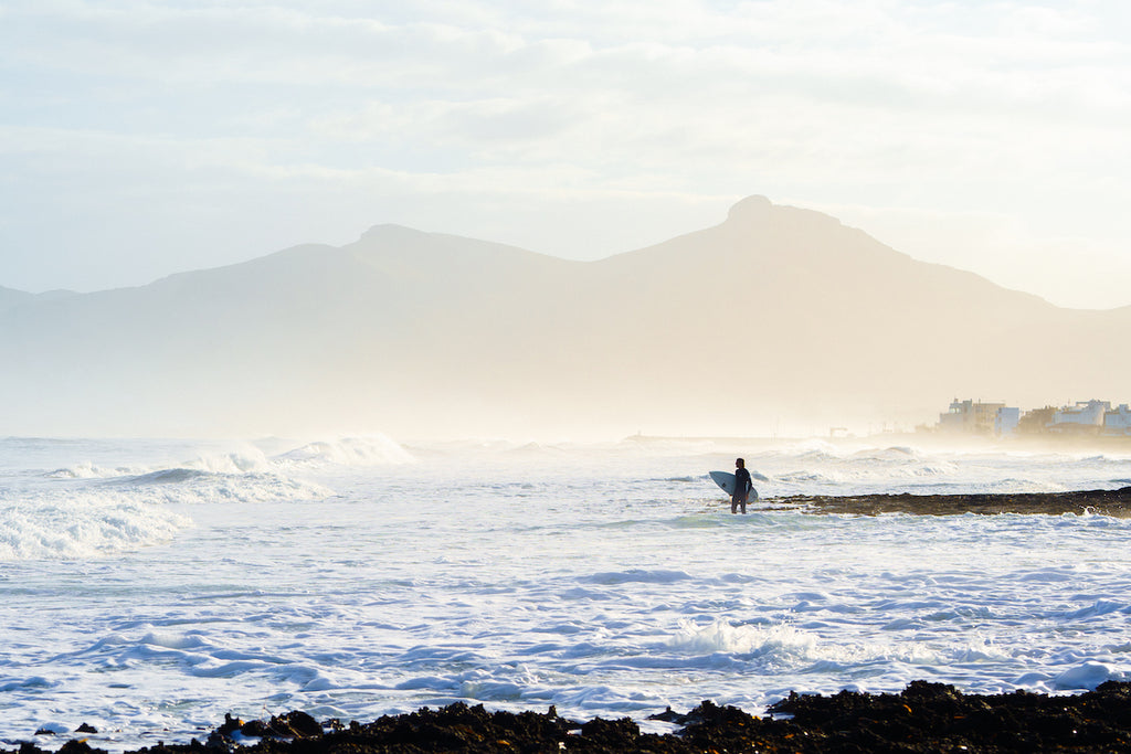 Mallorca Surf Trip by Swen de Kam pic 8