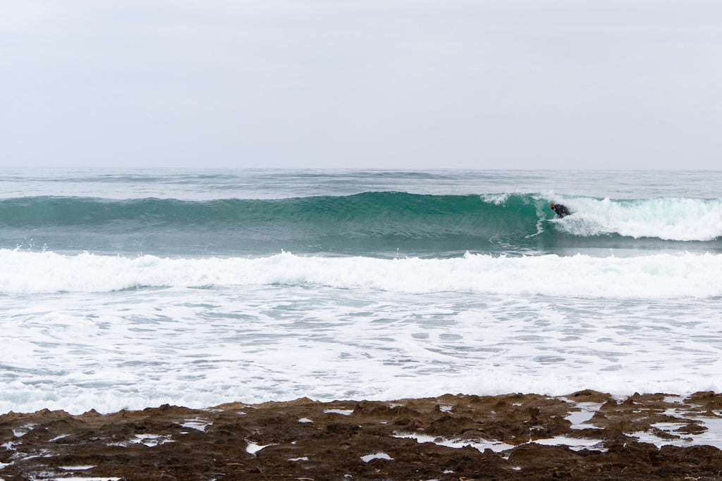 Mallorca Surf Trip by Swen de Kam pic 6